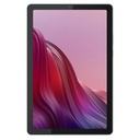 Tablet lenovo m9 - zac30134mx