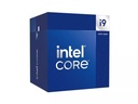 Procesador intel core i9 14900f soc1700 14th gen bx8071514900f