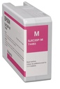 Cartuchos Epson SJIC35P Magenta para ColorWorks C6000
