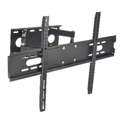BRobotix Soporte de Pared 6006245 para Pantalla 30" - 85", hasta 60kg