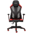 Silla Gamer XZEAL XZ30 Inclinación Ajustable