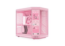 White rolling stand para huawei ideahub 65 75 86 inches