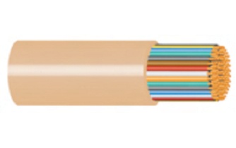 Cable ektel condumex 660565 - 305 m