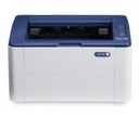Impresora láser xerox phaser 3020_bi - 1200 x 1200 dpi