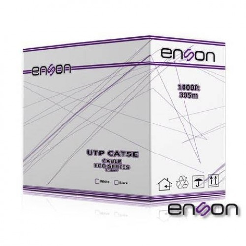 Bobina enson 12251w305 - 305 m