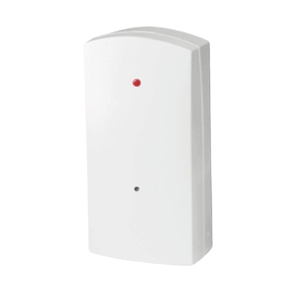 Sensor de Rotura de Cristales/Golpes DSC LC-205 Alámbrico