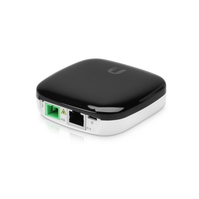 Unidad de red optica ubiquiti uf-loco - 2
