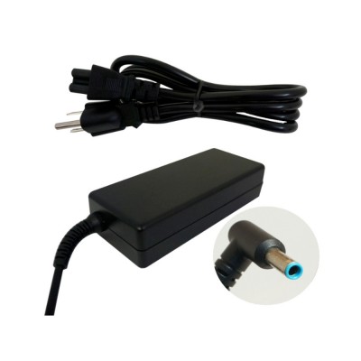 Adaptador de corriente generico 90w 19.5v 4.62a - portátil