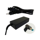 Adaptador de corriente generico 90w 19.5v 4.62a - portátil