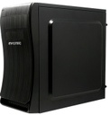 Gabiente evotec ev-1014 - mini atx