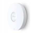 Access point  tp-link eap 620 hd - 1201 mbps