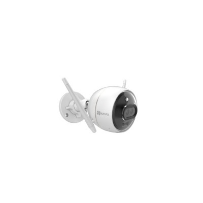 Cámara ip ezviz c3x - 1080p