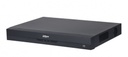 Xvr dahua 32 canales 5mp lite dh-xvr5232an-i2 - wizsense
