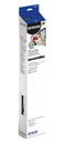 Cinta Epson S015335 Negro para Impresoras Fx-2190 lq-2090