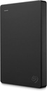 Seagate Portable 1TB Disco Duro Externo USB 3.0, Portátil, 1 TB