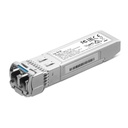 Módulo Transceptor TP-Link TL-SM5110-LR SFP+ LC 10.000Mbit/s 10.000m 1310nm
