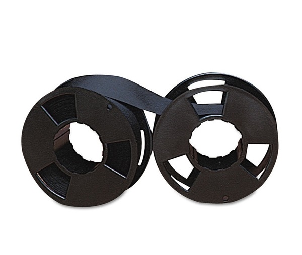 Cinta Datapac DP-064 Negro para Impresora de Matriz de puntos