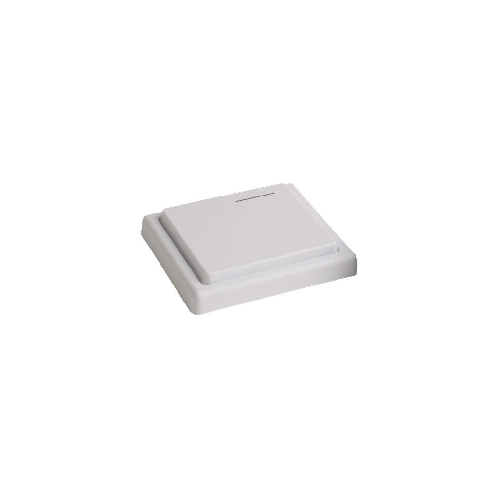 Control inalámbrico tipo botón  compatible con pror400.