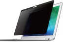 Lm-Filtro De Privacidad Para Macbook 13