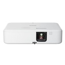 Proyector portatil epiqvision fh02