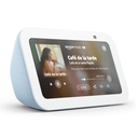 Bocina Inteligente Alexa Amazon Echo Show 5 3ra Gen Pantalla 5.5"