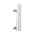 Antena sectorial ubiquiti airmax de 90° 5ghz 20 dbi (am-5g20-90)
