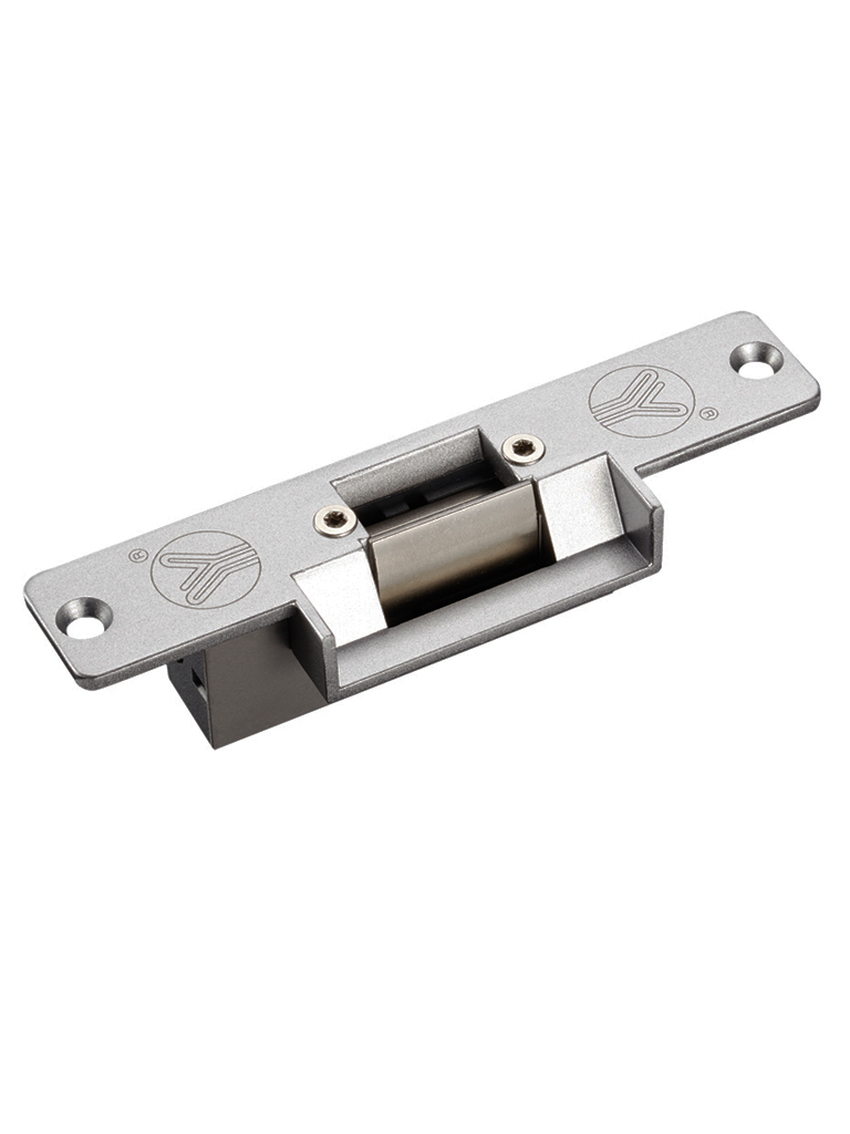 Contrachapa Eléctrica Yli Electronic YS-130NO 3.9 x 15cm
