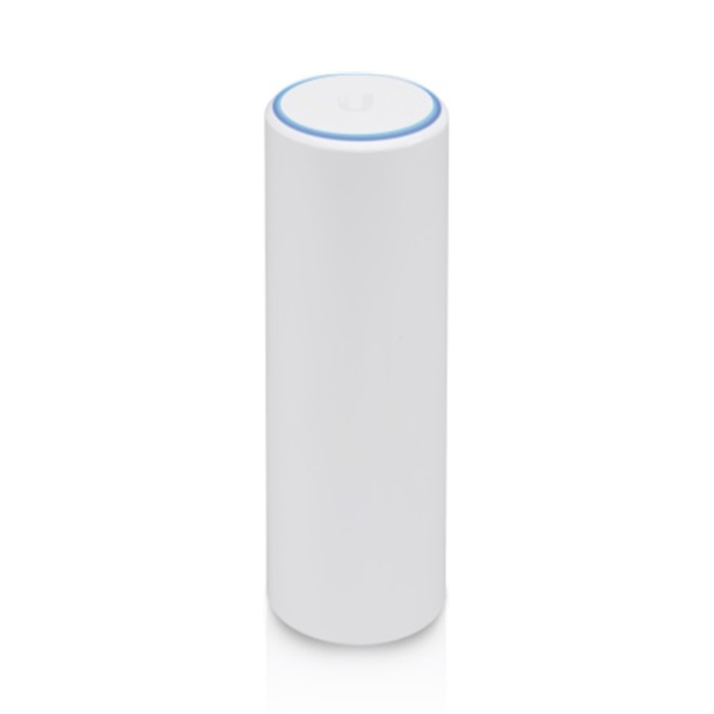 Access Point Empresarial Ubiquiti Unifi Flex HD Doble Banda Interior Y Exterior