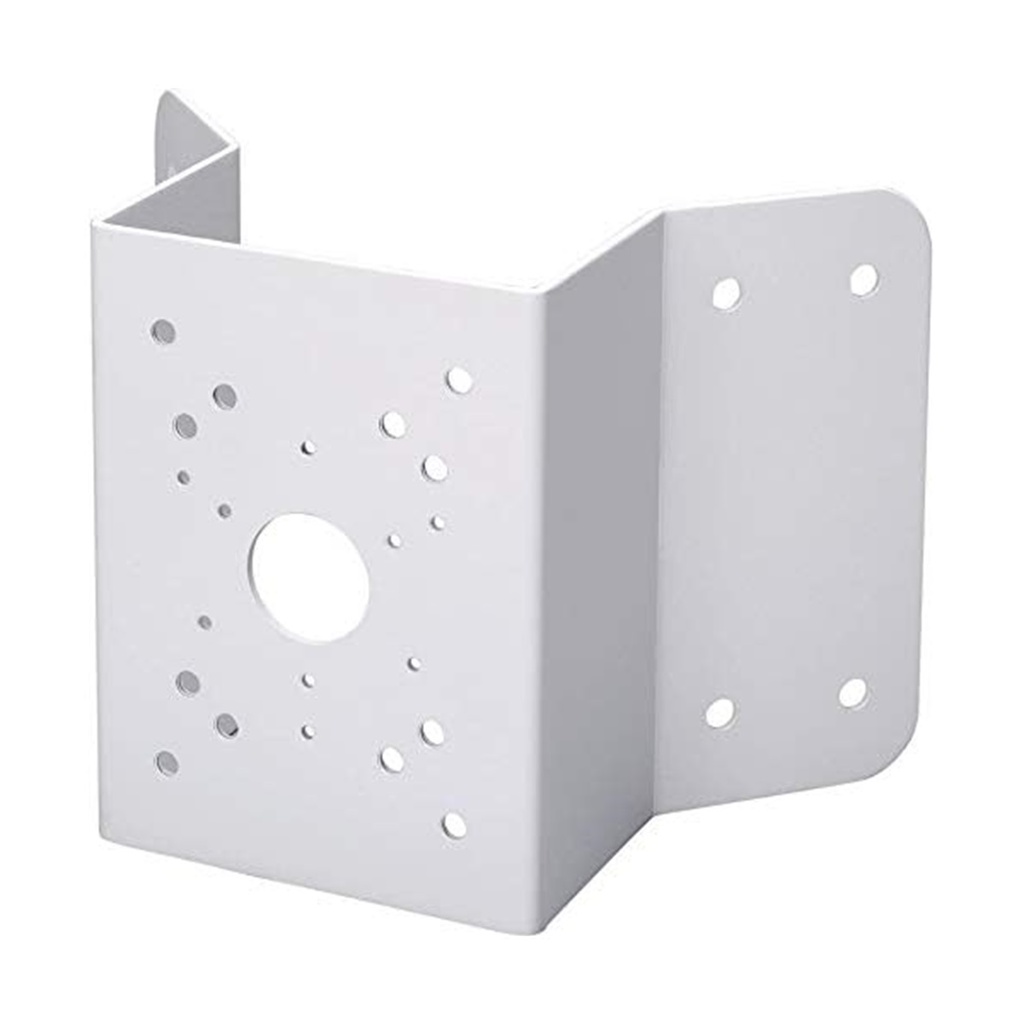 Montaje Para Esquinas Dahua DH-PFA151 Compatible Con Camaras PTZ Dahua Y Bullet IPCHFW5421EZ