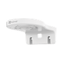 Montaje en Pared Para Camaras EZVIZ / Compatible con Modelos C6CN / C6N / C6TC / C6W / C4W / Interior- Exterior