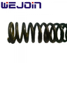 Wejoin wjbbs65 - resorte de balance / compatible con barreras wejoin de 6m / amarillo
