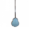 Wejoin wjbrr01 - receptor remoto barrera vehicular wejoin / motor deslizante 77309 / compatible con 77301