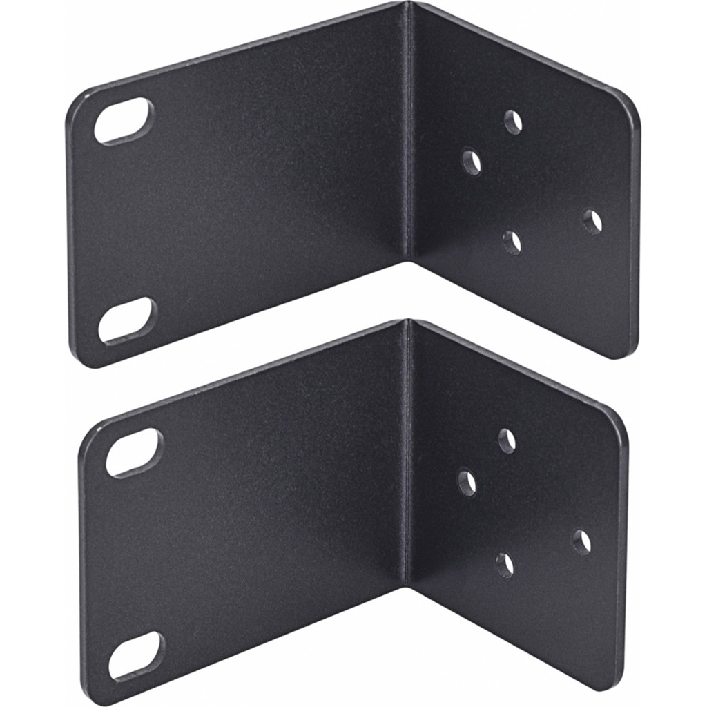 Soporte De Montaje En Rack Vivotek AM-611 Para NVR