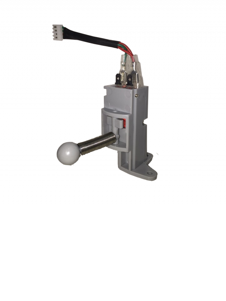 Wejoin lmtswch - sensor limite para motor deslizante 77309
