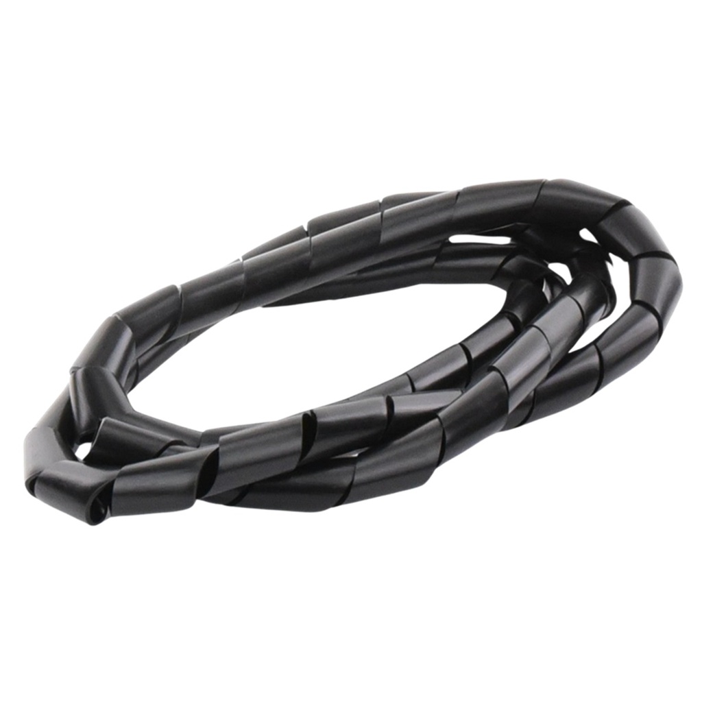 Cubrecables Thorsman AGRUPATHOR-30-B 2 Metros 1 Pieza 