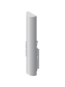 Ubiquiti am5g16120 - antena sectorial airmax 5ghz / exterior / 16 dbi / 120 grados apertura / compatible con rocket m5