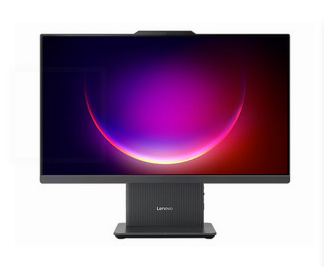 All in one lenovo ideacentre 24irh9 ci5 13420h 16gb 512gb