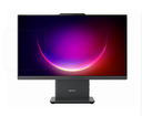 All in one lenovo ideacentre 24irh9 ci5 13420h 16gb 512gb