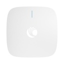 Access Point Cambium Networks cnPilot e410 867 Mbit/s 1x RJ-45 2.4/5GHz 2 Antenas de 5.25/5.5 dBi 