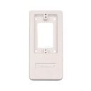 Caja De Contactos Thorsman PT-48-C Para Canaletas PVC