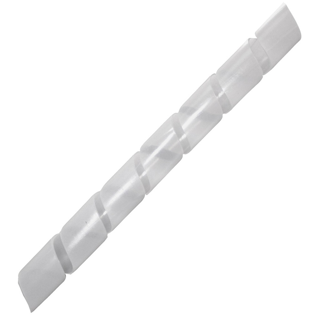 Agrupador De Cables Thorsman 15-N de 15 mm x 10 metros