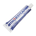 Pegamento Para Canaleta Thorsman Pegathor 70gr