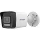 Cámara CCTV IP Bullet IR Interior Exterior Hikvision DS-2CD1043G2-LIU(F) Alámbrico 2560x1440 Pixeles Día/Noche 