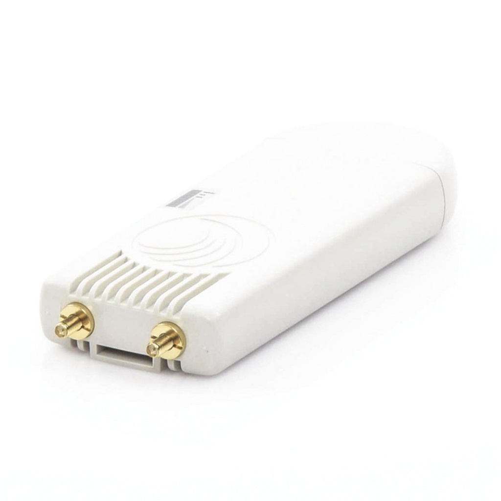 Access Point Cambium Networks ePMP Force 300-CSML 400 Mbit/s 5GHz 1 Antena de 25 dBi 