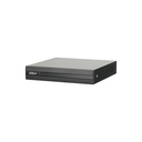DVR De 16 Canales Dahua XVR1B16-I Para 1 Disco Duro max. 6TB 1x RJ-45 2x USB 2.0