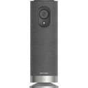 Cámara de Videoconferencia Hikvision DS-UVC-X12 2MP 1920x1080 Pixeles USB 2.0