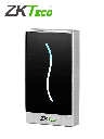 Lector de proximidad 125 khz / em card / green label / 3 años de garantía