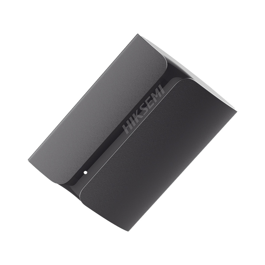 Unidad De Estado Solido SSD Externo Hiksemi HS-ESSD-T300S 1TB USB C
