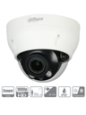 Dahua cooper d3a21-vf - camara domo 1080p/ lente varifocal de 2.7 a 12mm/ ir de 30 mts/ ip67/ dwdr/ blc/ hcl