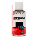 Lubricante Dieléctrico Protector Naceb NA-0815 de 170g